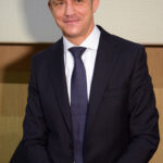 Gli editori insoddisfatti della manovra di bilancio e auspicano nuovi provvedimenti a favore del settore