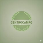 Nel momento di grave difficoltà il presidente della Fiorentina non molla