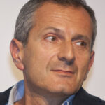 Le luci e le ombre di Siena