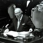 L’ultimo rifugio dell’ayatollah iraniano, un piano B per la fuga a Mosca