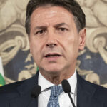 In Germania la geotermia di terza generazione a ciclo chiuso e collegata alla rete