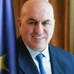 Un partito islamico in arrivo ma sarà una bufala?