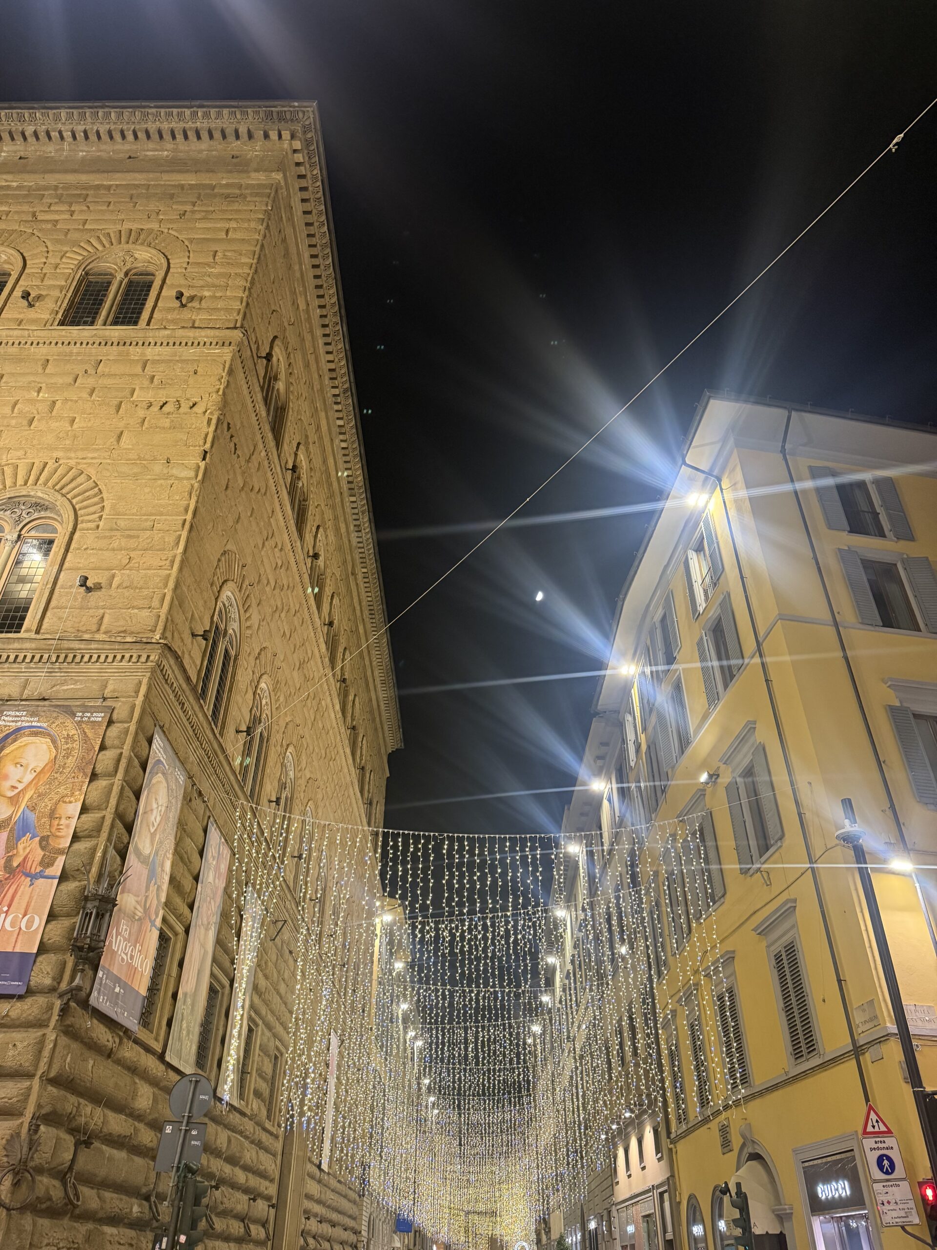 Casa nel bosco, un altro caso dai contorni più complessi e radici profonde