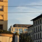 Atreju, la festa nazionale di Fratelli d’Italia dove partecipano tutti o quasi