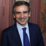 Mister preferenze Biffoni suona la carica contro il segretario toscano del Pd Fossi