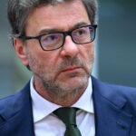 Sostenibilità energetica del futuro, a che punto siamo