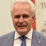 Non è mai troppo tardi, influencer a 84 anni