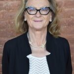 Calcio e calciatori di altri tempi, se n’è andato il funambolico Ezio Musa