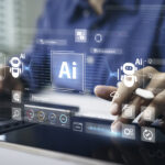 Arriva la trigenerazione a idrogeno anche in Italia