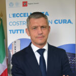 L’italiano parlato da 80 milioni di persone fuori dai confini nazionali