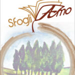 Una ricetta semplice per vincere le elezioni, consigli a destra e sinistra