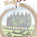 Cambia aria alle Scotte