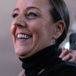 Senza pace non c’è libertà ma chi tiene insieme pace e libertà