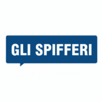 Tuona De Bortoli: “Insopportabile l’incapacità europea di rispondere alle accuse ingiuste e sprezzanti”