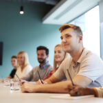 La scienza e l’atomica