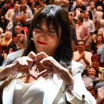 La scienza e l’atomica