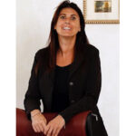 Marsiglia, il crepuscolo della Porta d’Oriente