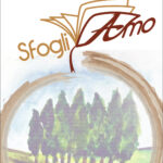 Il mondo diviso in tre, gli italiani stanno con americani, russi o cinesi