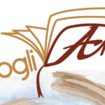 Capello, il Var, gli arbitri e la voce dal sen uscita