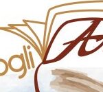 Lavrov non prende molto sul serio Macron e Meloni