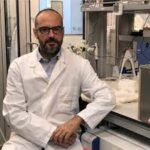 Maria Elena Boschi, perché è ai margini del dibattito politico e istituzionale