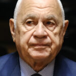 Vicenda MPS-Mediobanca, acquisiti i telefonini di Melzi d’Eril e Grilli