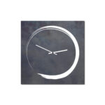 Gli italiani e l’astensionismo