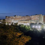 Da Garlasco a Trump, dal Papa agli scioperi