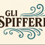 Tanto tuonò che piovve