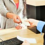 Gina Cipolli, a 96 anni sarà “Giusta tra le Nazioni” in una cerimonia a Livorno