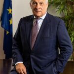 Giancarlo Antognoni, la bandiera della Fiorentina e di Firenze che sventola ancora