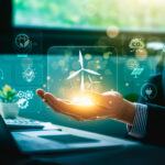 Nuove tensioni dopo il licenziamento per il test del carrello