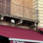 Due donne di calcio, Rebecca Corsi a Empoli e Asmaa Gacem a Prato