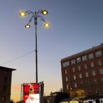 Scuola, commissariate le regioni Toscana, Emilia Romagna, Umbria e Sardegna