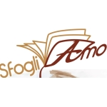 Referendum giustizia, data ufficiale o quasi