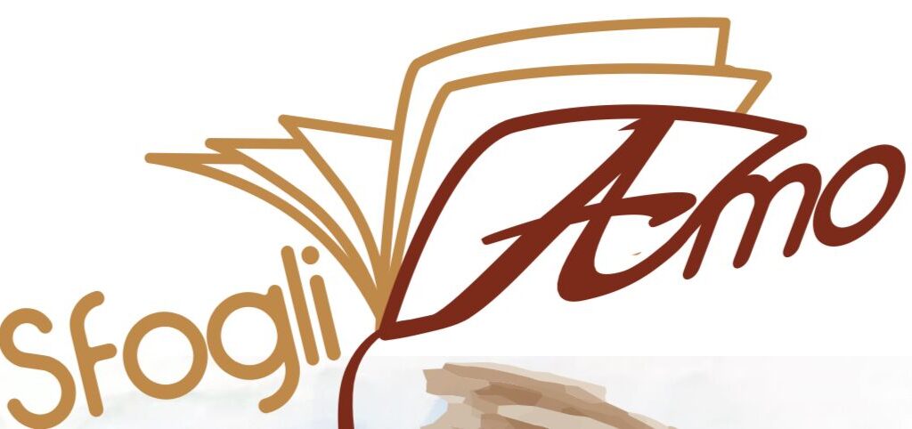 redazione@sfogliamo.eu