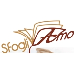 Gobetti e papa Leone che invoca lo spirito critico di fronte all’intelligenza artificiale