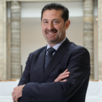 Un partito islamico in arrivo ma sarà una bufala?