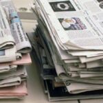 Torre del Mangia chiusa dal 28 ottobre e i turisti si lamentano perché non sanno il motivo