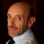 Oggi spavalda tu domani spavalda io, duello a distanza tra Meloni e Schlein