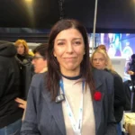 Le offese sui social, torna la vecchia richiesta di lasciare un documento di identità quando si apre un profilo