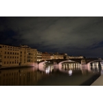 La Groenlandia a stelle e strisce, ora il mondo comincia a preoccuparsi