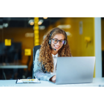 Commercialisti aretini alle urne per scegliere chi andrà al posto di Roberto Tiezzi