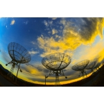 Cuore e nervo vago, lo studio sulla rivista scientifica ma a Siena tagliano gli abbonamenti