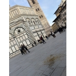 La Svizzera forse non è quel luogo che avevamo immaginato