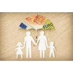 Referendum sulla giustizia tra conversioni improvvise e storie personali