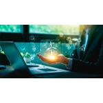 Renzi disposto ad appoggiare Conte se serve per bocciare Meloni