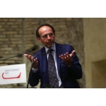 Democrazie liberali a un bivio tra migrazioni ed Europa