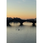 L’Ue prepara il bazooka da 93 miliardi di euro, nel mirino Big Tech e dazi