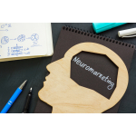 “Non ho l’età…” cantava Gigliola Cinquetti ma a Siena è come la pancia